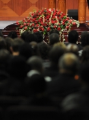 Etta_James_Funeral_-_January_28_-_Christina_Aguilera_Daily_023.jpg