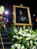 Etta_James_Funeral_-_January_28_-_Christina_Aguilera_Daily_024.jpg
