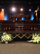 Etta_James_Funeral_-_January_28_-_Christina_Aguilera_Daily_026.jpg