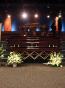 Etta_James_Funeral_-_January_28_-_Christina_Aguilera_Daily_027.jpg