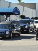 Etta_James_Funeral_-_January_28_-_Christina_Aguilera_Daily_031.jpg