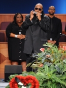 Etta_James_Funeral_-_January_28_-_Christina_Aguilera_Daily_033.jpg