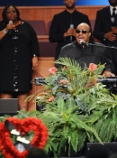 Etta_James_Funeral_-_January_28_-_Christina_Aguilera_Daily_034.jpg