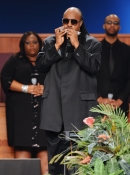 Etta_James_Funeral_-_January_28_-_Christina_Aguilera_Daily_035.jpg