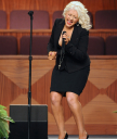 Etta_James_Funeral_-_January_28_-_Christina_Aguilera_Daily_043.jpg