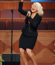 Etta_James_Funeral_-_January_28_-_Christina_Aguilera_Daily_046.jpg