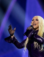 Expo_2020_Dubai_Last_Day_Of_Dubai_-_Xtina_Daily_0001_.jpg