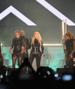 Expo_2020_Dubai_Last_Day_Of_Dubai_-_Xtina_Daily_0004_.jpg