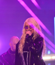 Expo_2020_Dubai_Last_Day_Of_Dubai_-_Xtina_Daily_0008_.jpg