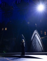 Filename=Expo_2020_Dubai_Last_Day_Of_Dubai_-_Xtina_Daily_0010_.jpg
Filesize=251KiB
Dimensions=1440x960
Date added=Apr 04, 2022 Expo_2020_Dubai_Last_Day_Of_Dubai_-_Xtina_Daily_0010_.jpg