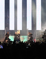 Filename=Expo_2020_Dubai_Last_Day_Of_Dubai_-_Xtina_Daily_0014_.jpg
Filesize=409KiB
Dimensions=2048x1364
Date added=Apr 04, 2022 Expo_2020_Dubai_Last_Day_Of_Dubai_-_Xtina_Daily_0014_.jpg