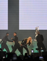 Filename=Expo_2020_Dubai_Last_Day_Of_Dubai_-_Xtina_Daily_0017_.jpg
Filesize=465KiB
Dimensions=2048x1364
Date added=Apr 04, 2022 Expo_2020_Dubai_Last_Day_Of_Dubai_-_Xtina_Daily_0017_.jpg