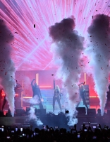 Filename=Expo_2020_Dubai_Last_Day_Of_Dubai_-_Xtina_Daily_0018_.jpg
Filesize=629KiB
Dimensions=2048x1365
Date added=Apr 04, 2022 Expo_2020_Dubai_Last_Day_Of_Dubai_-_Xtina_Daily_0018_.jpg