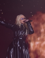 Expo_2020_Dubai_Last_Day_Of_Dubai_-_Xtina_Daily_0022_.jpg