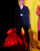 Filename=FdvjVNTk_b.png
Filesize=3322KiB
Dimensions=1363x2048
Date added=Jan 07, 2019 FdvjVNTk_b.png