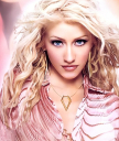 Fetish_-_Rod_Spicer_-__Christina_Aguilera_Daily_5.jpg