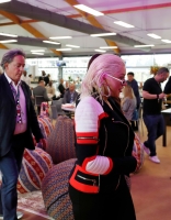 Filename=Formula_1_Grand_Prix_in_Azerbaijan_006.jpg
Filesize=5338KiB
Dimensions=4835x3223
Date added=Oct 05, 2021 Formula_1_Grand_Prix_in_Azerbaijan_006.jpg