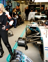 Filename=Formula_1_Grand_Prix_in_Azerbaijan_009.jpg
Filesize=6280KiB
Dimensions=5305x3536
Date added=Oct 05, 2021 Formula_1_Grand_Prix_in_Azerbaijan_009.jpg