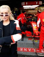 Filename=Formula_1_Grand_Prix_in_Azerbaijan_014.jpg
Filesize=5722KiB
Dimensions=4881x3254
Date added=Oct 05, 2021 Formula_1_Grand_Prix_in_Azerbaijan_014.jpg