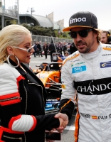 Filename=Formula_1_Grand_Prix_in_Azerbaijan_018.jpg
Filesize=5938KiB
Dimensions=5363x3575
Date added=Oct 05, 2021 Formula_1_Grand_Prix_in_Azerbaijan_018.jpg