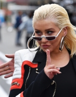 Filename=Formula_1_Grand_Prix_in_Azerbaijan_024.jpg
Filesize=6614KiB
Dimensions=5568x3712
Date added=Oct 05, 2021 Formula_1_Grand_Prix_in_Azerbaijan_024.jpg