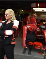 Filename=Formula_1_Grand_Prix_in_Azerbaijan_028.jpg
Filesize=2349KiB
Dimensions=3689x2454
Date added=Oct 05, 2021 Formula_1_Grand_Prix_in_Azerbaijan_028.jpg