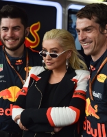 Filename=Formula_1_Grand_Prix_in_Azerbaijan_030.jpg
Filesize=3965KiB
Dimensions=4244x2824
Date added=Oct 05, 2021 Formula_1_Grand_Prix_in_Azerbaijan_030.jpg