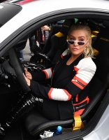 Filename=Formula_1_Grand_Prix_in_Azerbaijan_032.jpg
Filesize=7303KiB
Dimensions=5568x3712
Date added=Oct 05, 2021 Formula_1_Grand_Prix_in_Azerbaijan_032.jpg