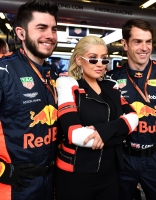 Filename=Formula_1_Grand_Prix_in_Azerbaijan_033.jpg
Filesize=6982KiB
Dimensions=5568x3712
Date added=Oct 05, 2021 Formula_1_Grand_Prix_in_Azerbaijan_033.jpg