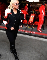 Filename=Formula_1_Grand_Prix_in_Azerbaijan_034.jpg
Filesize=6075KiB
Dimensions=3712x5568
Date added=Oct 05, 2021 Formula_1_Grand_Prix_in_Azerbaijan_034.jpg