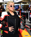Filename=Formula_1_Grand_Prix_in_Azerbaijan_035.jpg
Filesize=5989KiB
Dimensions=5568x3712
Date added=Oct 05, 2021 Formula_1_Grand_Prix_in_Azerbaijan_035.jpg