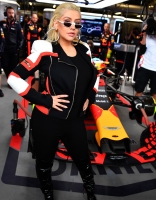 Filename=Formula_1_Grand_Prix_in_Azerbaijan_036.jpg
Filesize=5493KiB
Dimensions=3712x5568
Date added=Oct 05, 2021 Formula_1_Grand_Prix_in_Azerbaijan_036.jpg