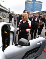 Formula_1_Grand_Prix_in_Azerbaijan_059.jpg