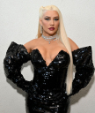 GLAAD_Media_Awards_-_Inside_-__Christina_Aguilera_Daily_1.jpg