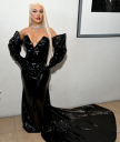 GLAAD_Media_Awards_-_Inside_-__Christina_Aguilera_Daily_4.jpg