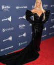Filename=GLAAD_Media_Awards_-_March_30_-_0033_XtinaDaily.jpg
Filesize=2658KiB
Dimensions=2333x3500
Date added=Jun 16, 2024 GLAAD_Media_Awards_-_March_30_-_0033_XtinaDaily.jpg