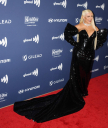 Filename=GLAAD_Media_Awards_-_March_30_-_0035_XtinaDaily.jpg
Filesize=1975KiB
Dimensions=3500x2334
Date added=Jun 16, 2024 GLAAD_Media_Awards_-_March_30_-_0035_XtinaDaily.jpg