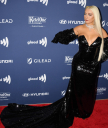 Filename=GLAAD_Media_Awards_-_March_30_-_0036_XtinaDaily.jpg
Filesize=2050KiB
Dimensions=3500x2490
Date added=Jun 16, 2024 GLAAD_Media_Awards_-_March_30_-_0036_XtinaDaily.jpg