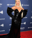 Filename=GLAAD_Media_Awards_-_March_30_-_0042_XtinaDaily.jpg
Filesize=2330KiB
Dimensions=2410x3500
Date added=Jun 16, 2024 GLAAD_Media_Awards_-_March_30_-_0042_XtinaDaily.jpg