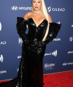Filename=GLAAD_Media_Awards_-_March_30_-_0044_XtinaDaily.jpg
Filesize=2396KiB
Dimensions=2333x3500
Date added=Jun 16, 2024 GLAAD_Media_Awards_-_March_30_-_0044_XtinaDaily.jpg