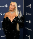 GLAAD_Media_Awards_2023_-_Press_Room_-__Christina_Aguilera_Daily_1~0.jpg