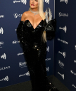 GLAAD_Media_Awards_2023_-_Press_Room_-__Christina_Aguilera_Daily_4~0.jpg