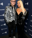 GLAAD_Media_Awards_2023_-_Press_Room_-__Christina_Aguilera_Daily_5~0.jpg