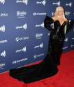 Filename=GLAAD_Media_Awards_2023_-_Red_Carpet_-__Christina_Aguilera_Daily_052~0.jpg
Filesize=2035KiB
Dimensions=3500x2334
Date added=Apr 03, 2023 GLAAD_Media_Awards_2023_-_Red_Carpet_-__Christina_Aguilera_Daily_052~0.jpg