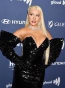 GLAAD_Media_Awards_2023_-_Red_Carpet_-__Christina_Aguilera_Daily_054~0.jpg