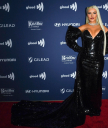 Filename=GLAAD_Media_Awards_2023_-_Red_Carpet_-__Christina_Aguilera_Daily_060~0.jpg
Filesize=998KiB
Dimensions=2048x1412
Date added=Apr 03, 2023 GLAAD_Media_Awards_2023_-_Red_Carpet_-__Christina_Aguilera_Daily_060~0.jpg