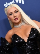 GLAAD_Media_Awards_2023_-_Red_Carpet_-__Christina_Aguilera_Daily_063~0.jpg