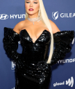 Filename=GLAAD_Media_Awards_2023_-_Red_Carpet_-__Christina_Aguilera_Daily_073~0.jpg
Filesize=828KiB
Dimensions=1365x2048
Date added=Apr 03, 2023 GLAAD_Media_Awards_2023_-_Red_Carpet_-__Christina_Aguilera_Daily_073~0.jpg