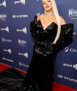 GLAAD_Media_Awards_2023_-_Red_Carpet_-__Christina_Aguilera_Daily_080~0.jpg