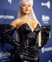 GLAAD_Media_Awards_2023_-_Red_Carpet_-__Christina_Aguilera_Daily_105~0.jpg